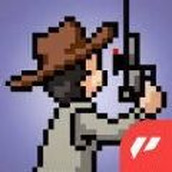 誰把雞放出來了免費正版