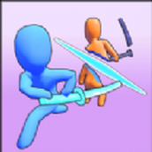 武士拔刀斬遊戲下載