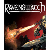 Ravenswatch中文版
