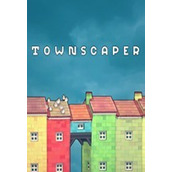 townscaper电脑版