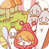 養牛佼佼者正式版