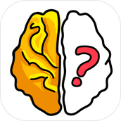 BrainOut最新版