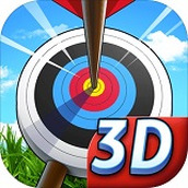 最強神射手遊戲最新版