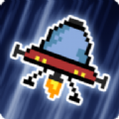 星際飛船十一號免費正版