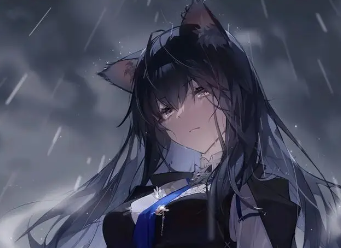 《明日方舟》4.5周年慶活動ex關卡M5P幹員彙總
