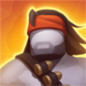 gunsup下載最新版
