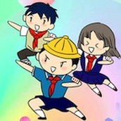 誰打的小報告下載包
