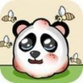 一筆畫線救援手機版
