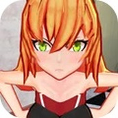 恐怖老婆下載手機版