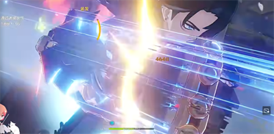 《原神》迷城戰線水鏡篇第三關通關攻略