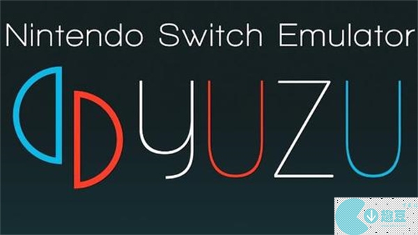 yuzu模擬器手柄設置教程