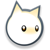 小貓釣魚最新版
