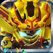 超級金屬英雄2遊戲安裝