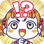 笨蛋逃脫遊戲下載