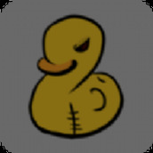 不幸的拉裏3遊戲下載