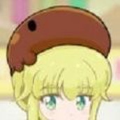 水熊蟲惑星下載最新版