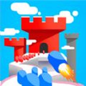 進擊吧破壞者遊戲安裝