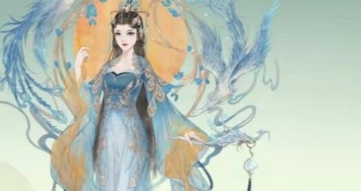 淩雲諾寵物刷新時間地點有哪些