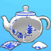 修複瓷器安裝