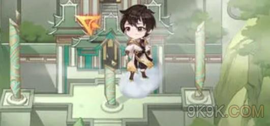 元尊手遊氪金攻略大全