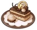 原神4.2版本新增食譜一覽