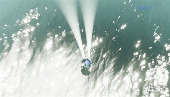 《光遇》steam版玩法特色