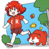 穿越來跑酷安卓版