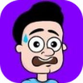 救救小兄弟正式版