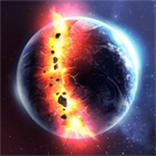 星球爆炸模擬器遊戲安裝