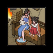 小美愛找茬版