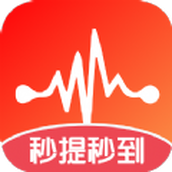 猜歌賺金安卓版