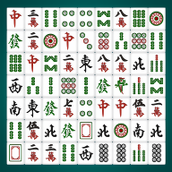 方塊滑消消完整版