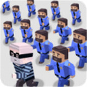 都市人群免費正版