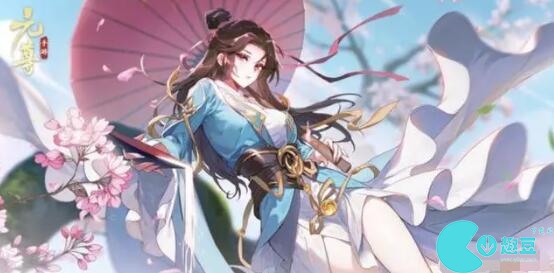 元尊手遊怎麽快速提升戰力