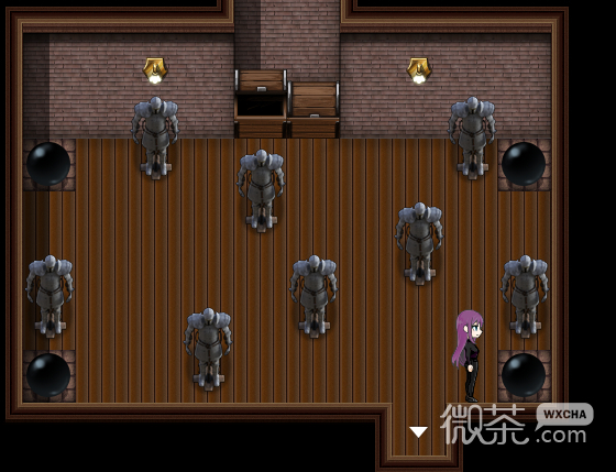divagate第一天密碼攻略分享