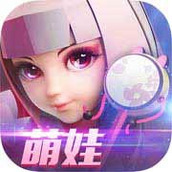 天下x天下完整版