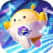蛋仔派對DongDong羊版手機版