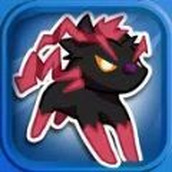 怪獸奔跑狂野沖浪者遊戲安裝