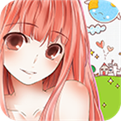 暖暖的換裝物語遊戲安裝