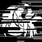 純文字簡易狼人殺手機版