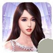 女神盟約之合約秘書遊戲最新版