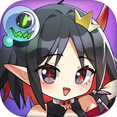 魔王繼承者手機版