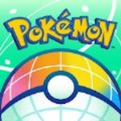 Pokemonhome中文版