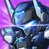 頂尖英雄版
