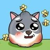 讓腦洞飛一會正式版