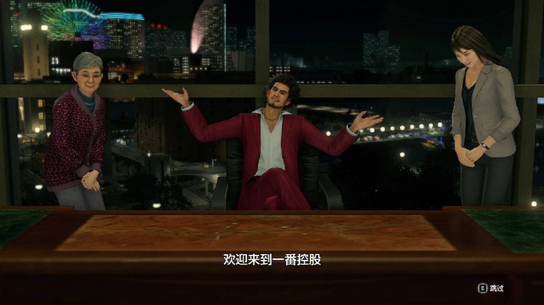 《暗黑破壞神4》蠻子技能武器選擇攻略
