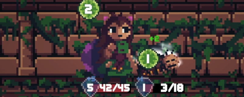 《背包英雄》交替使用詞條有什麽特點