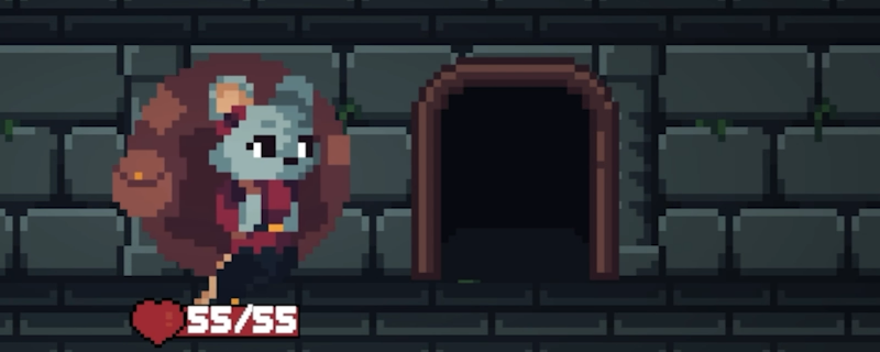 《背包英雄》道具燈籠應該怎麽用