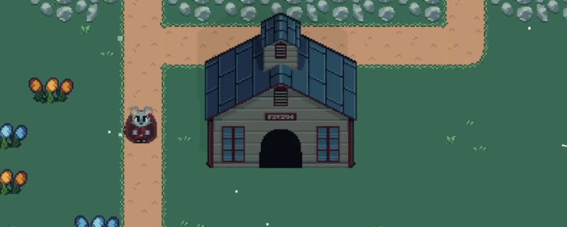 《背包英雄》廚刀流打鼠王需要注意什麽