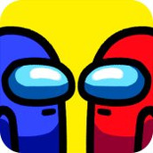 流行戰爭大作戰免費正版